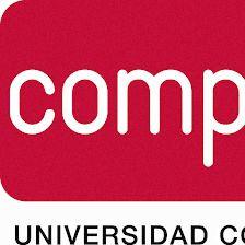 Centro de Emprendimiento UCM-Santander