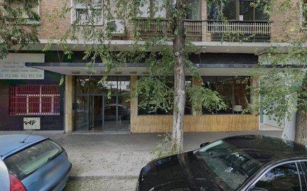 FAMA - La Escuela de Baile (Centro Asociado - Plaza de Castilla)