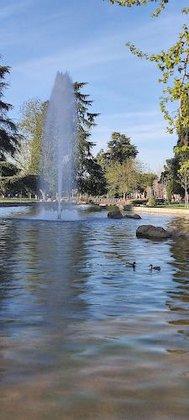 I.E.S. PARK ALUCHE