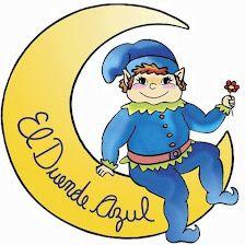 Centro Privado De Educación Infantil El Duende Azul