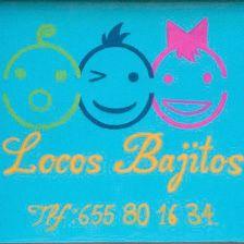 Locos Bajitos
