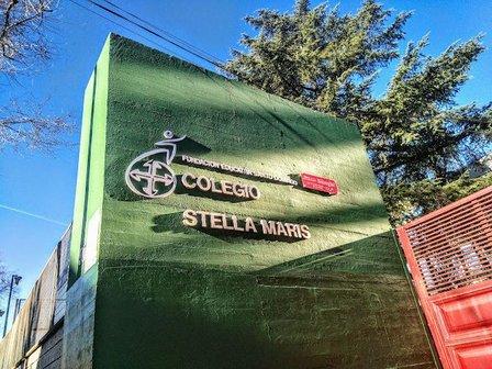 Stella Maris College - FESD