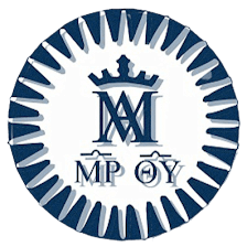 Calasancio Colegio de Madrid