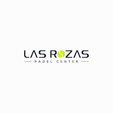 Las Rozas Padel Center
