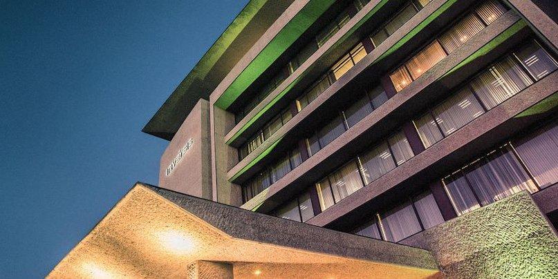 Banco Inversis, S.A.