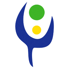 PuntoSeguro - Seguros de vida