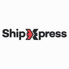 ShipXpress