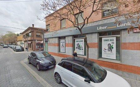 Unicaja Banco