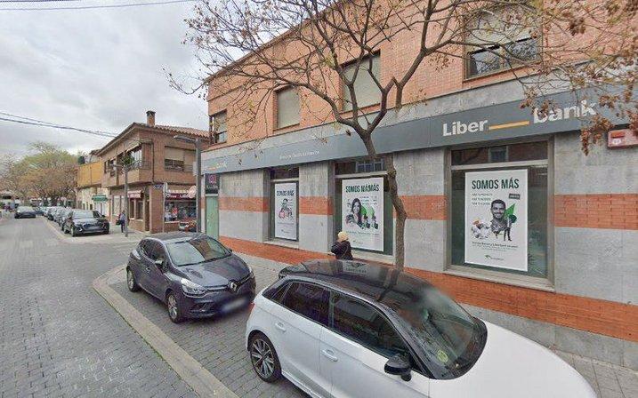 Unicaja Banco