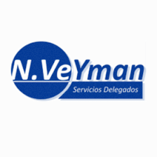 Multiservicios Nuevo Veyman