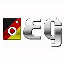 Electro Germany S.L.