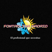 Fontanería y reparaciónes , calefacción y climatización