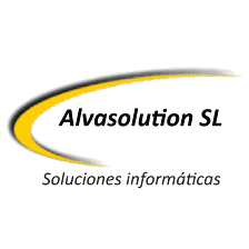 Alvasolution SL