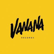 Vanana Records Sl