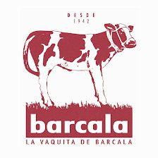 lavaquitadebarcala desde 1942