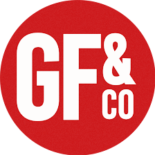 Panadería Gallofa&Co