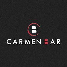 CarmenBar