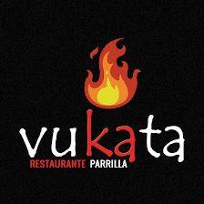 Restaurante Parrilla Vukata