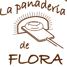 Panadería de Flora - Martiherrero