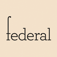 Café Federal