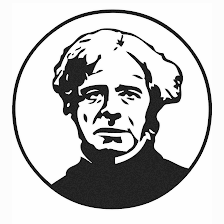 Faraday