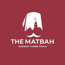 The Matbah