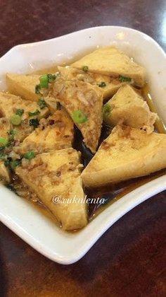 Bing huo bar