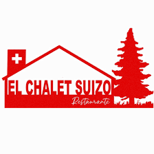 Restaurante El Chalet Suizo