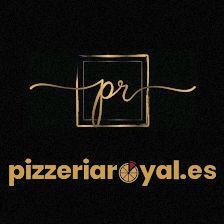 Pizzeria Royal Colmenarejo