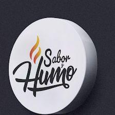 SABOR Y HUMO | MADRID