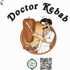 DOCTOR KEBAB