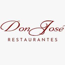 Restaurante Don José III