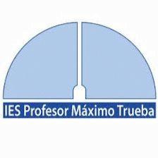 IES Profesor Máximo Trueba