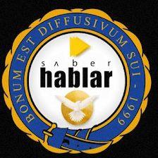 Saber Hablar Escuela de Comunicación y Oratoria