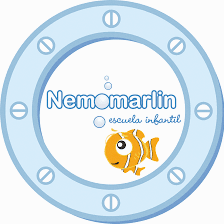 Escuela Infantil Nemomarlin San Sebastián de los Reyes