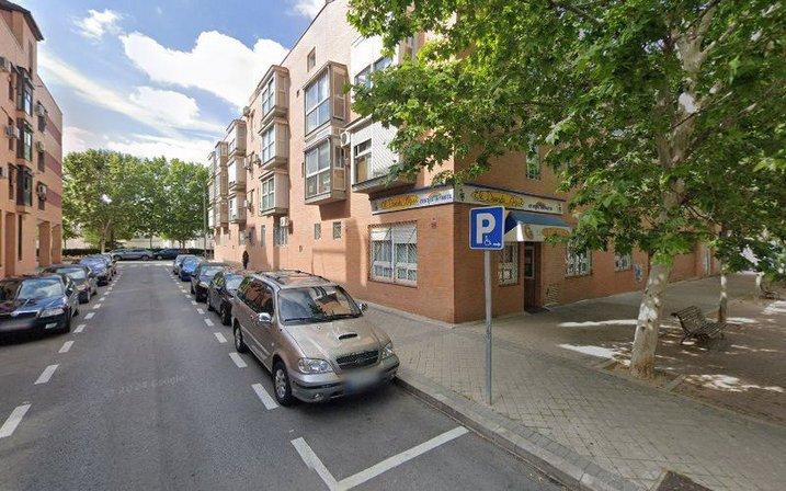 Centro Privado De Educación Infantil El Duende Azul