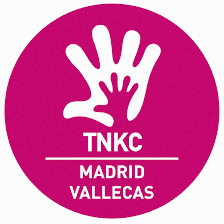 The New Kids Club Madrid-Vallecas