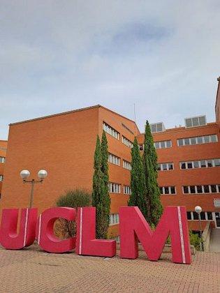 Facultad de Enfermería