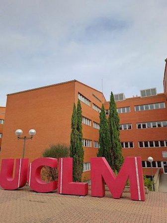 Facultad de Enfermería