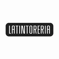 Vinoteca Madrid