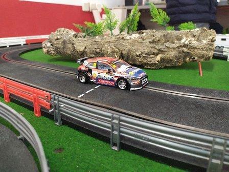 Parla Slot Racing