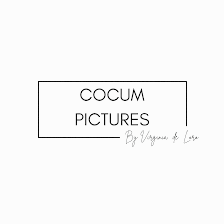 Cocum Pictures