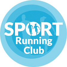 Sport Running Club | Corredores y Opositores