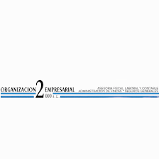 Asesoría de empresas Madrid Organización Empresarial 2000