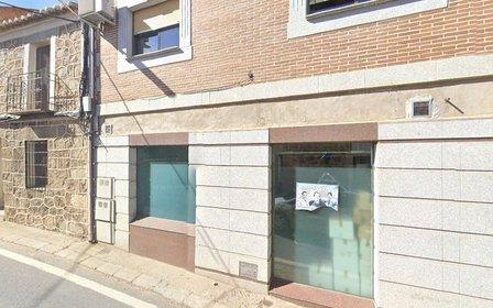 Agente Financiero Unicaja Banco
