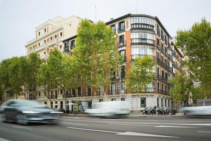 ZADAL Abogados y Asesores Tributarios