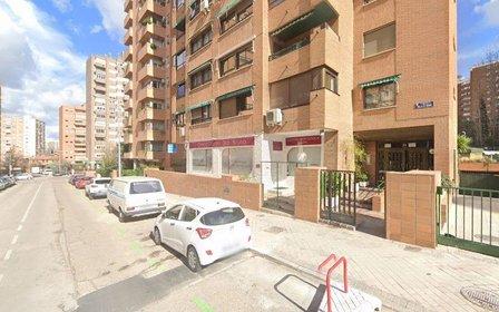 Generali