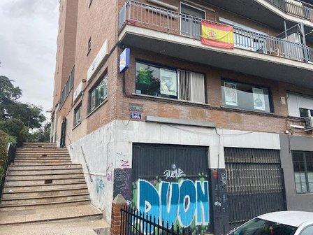 Reale Seguros
