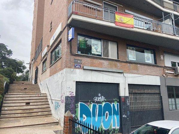 Reale Seguros