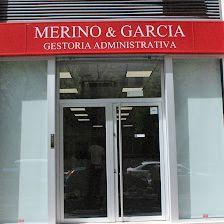 Merino & Garcia SLP advice and management
